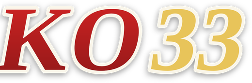 ko33