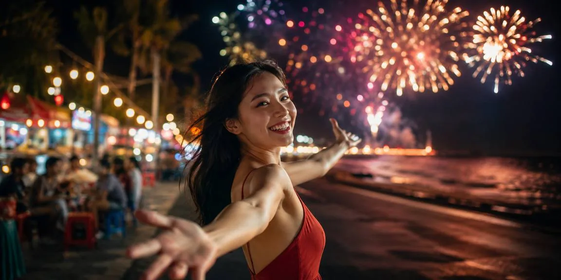Lịch Esports